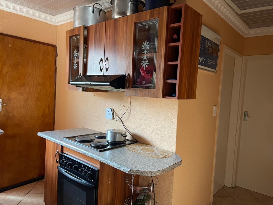 2 Bedroom Property for Sale in Boitekong North West